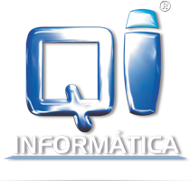 QI Informática